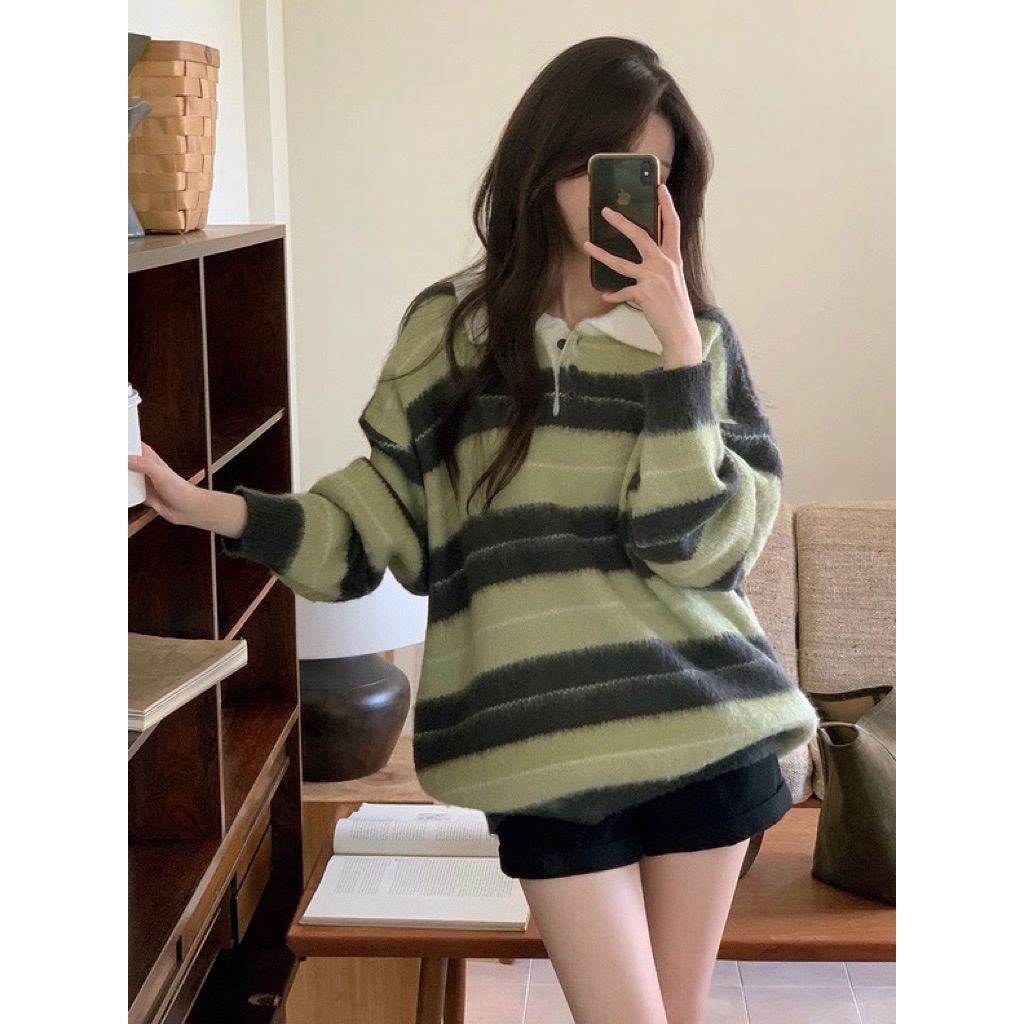 tw-11134207-81ztf-mixdpstj4vlve0