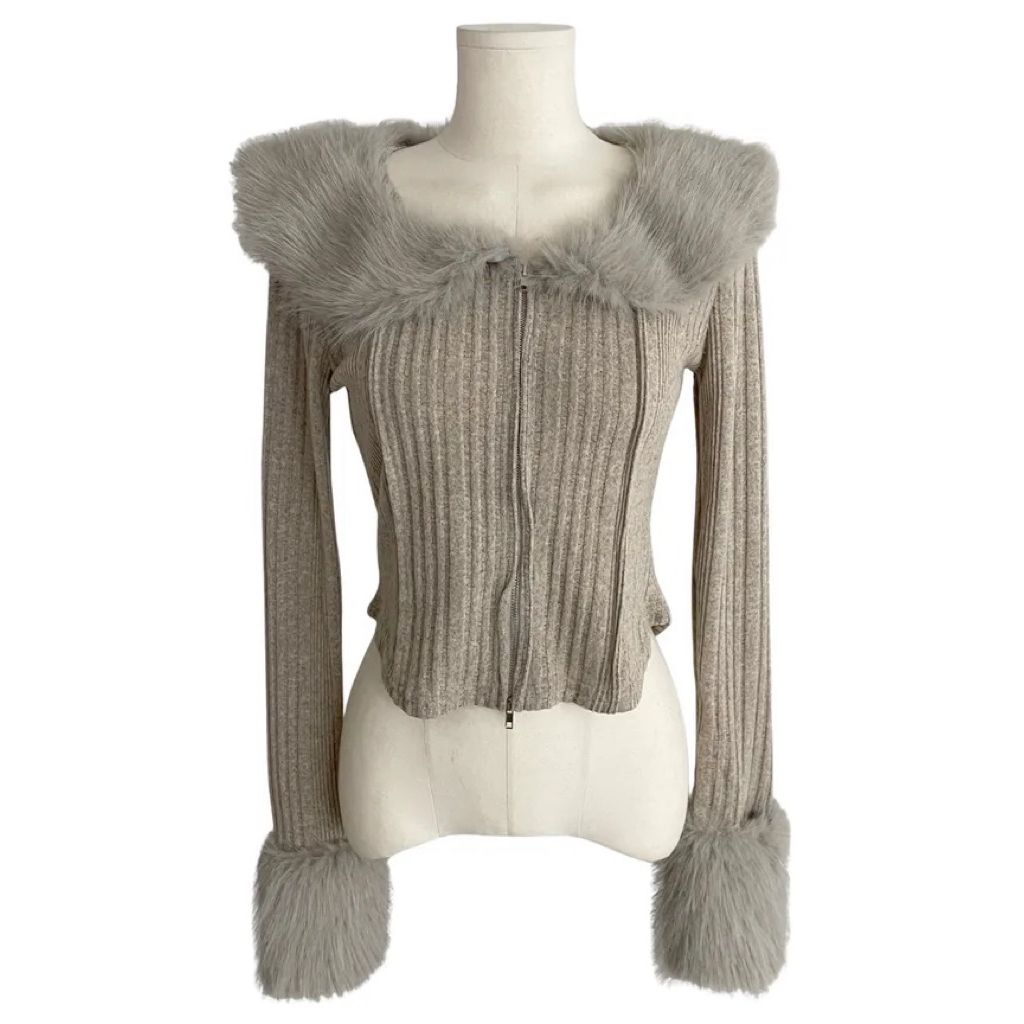 tw-11134207-81zth-mizrzq23eosn45