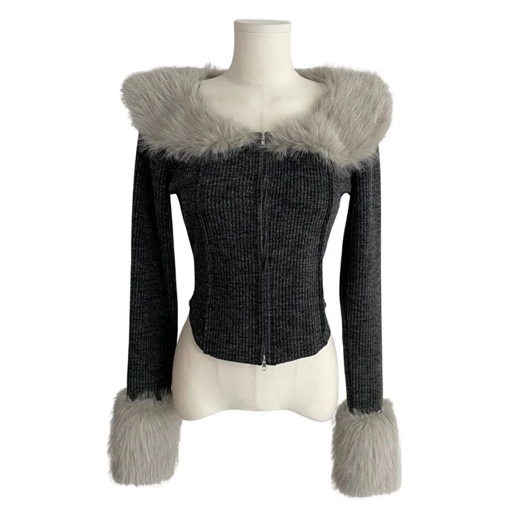 tw-11134207-81ztf-mizrzuolks1y97