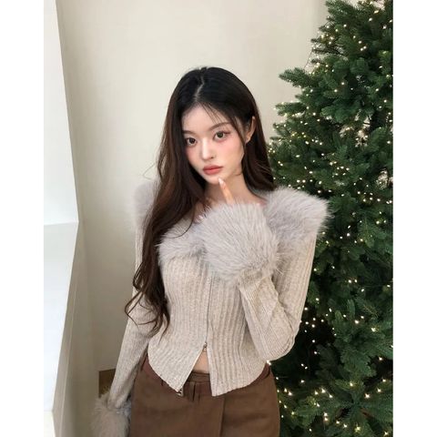 tw-11134207-81ztc-mizrxnrl85qbbb