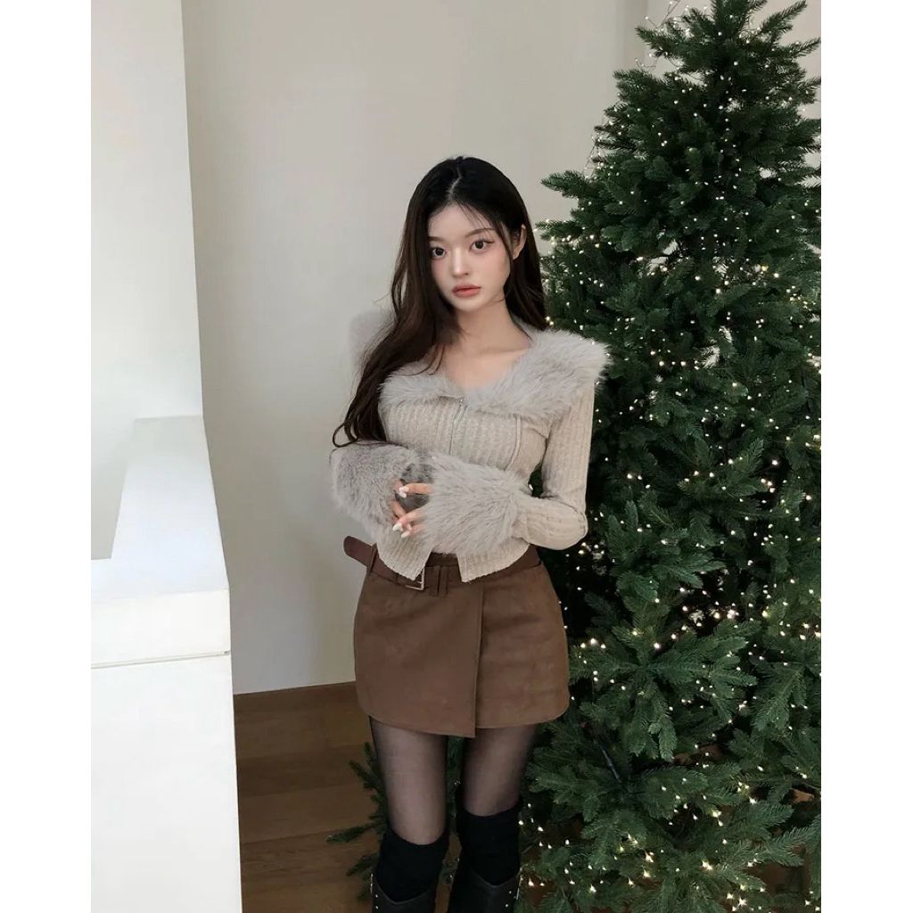 tw-11134207-81ztj-mizrxnrfswsna6