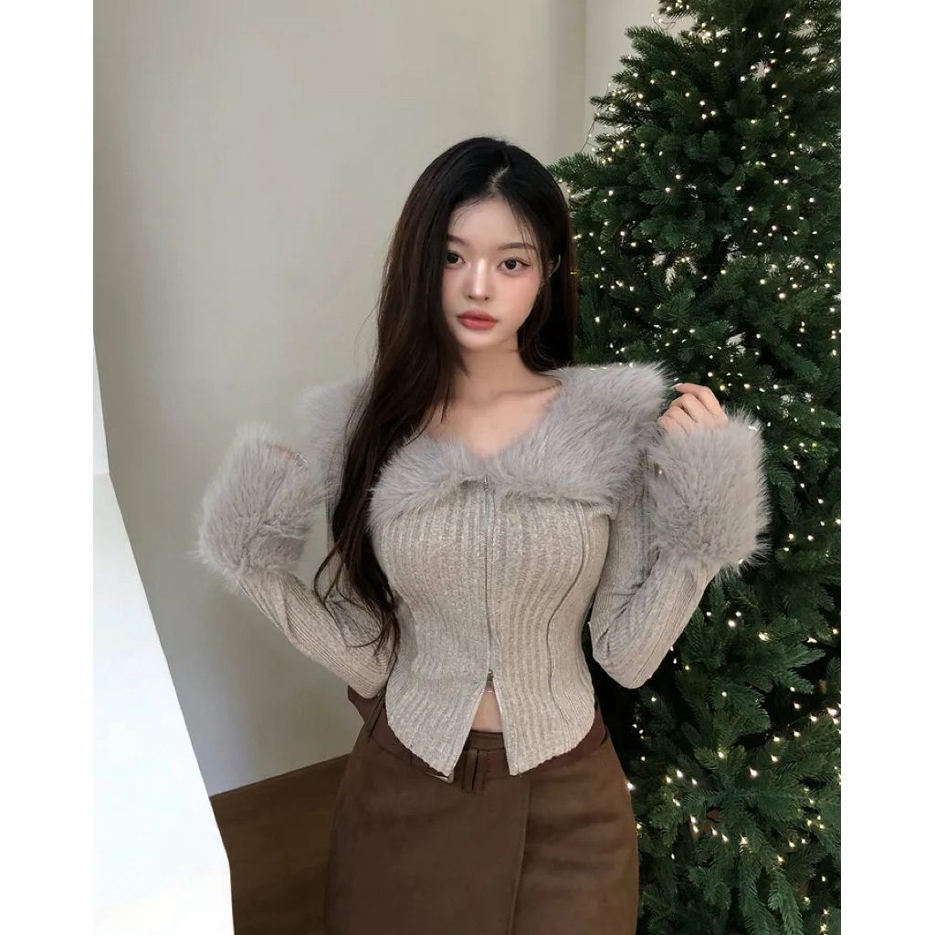 tw-11134207-81ztp-mizrxnr5np5281