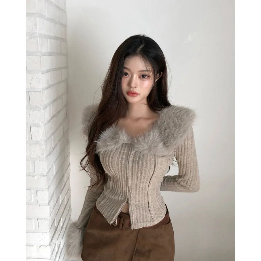 tw-11134207-81zte-mizrxnrm5vcx81