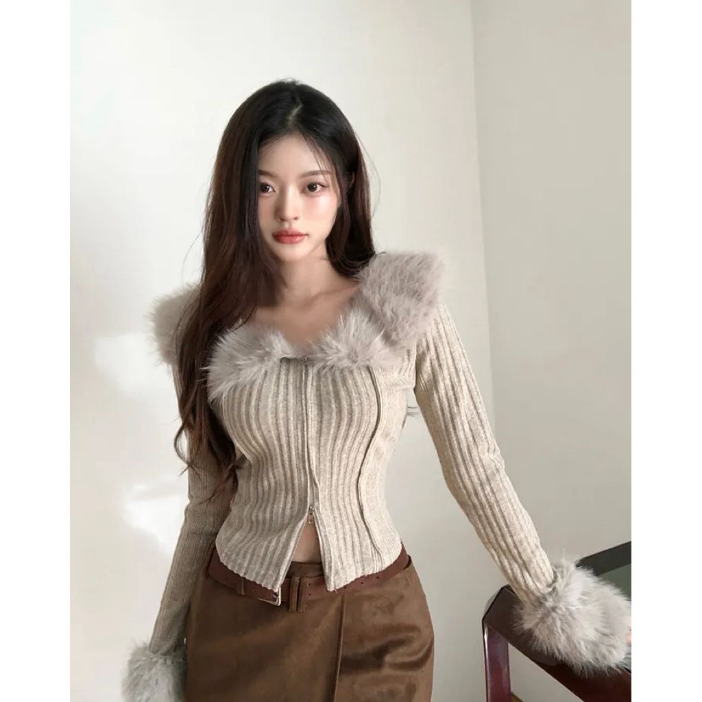 tw-11134207-81zti-mizrxnrfop3a09