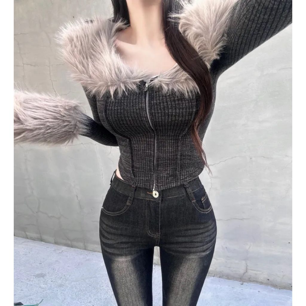 tw-11134207-81ztd-mizs2bk2kphc12