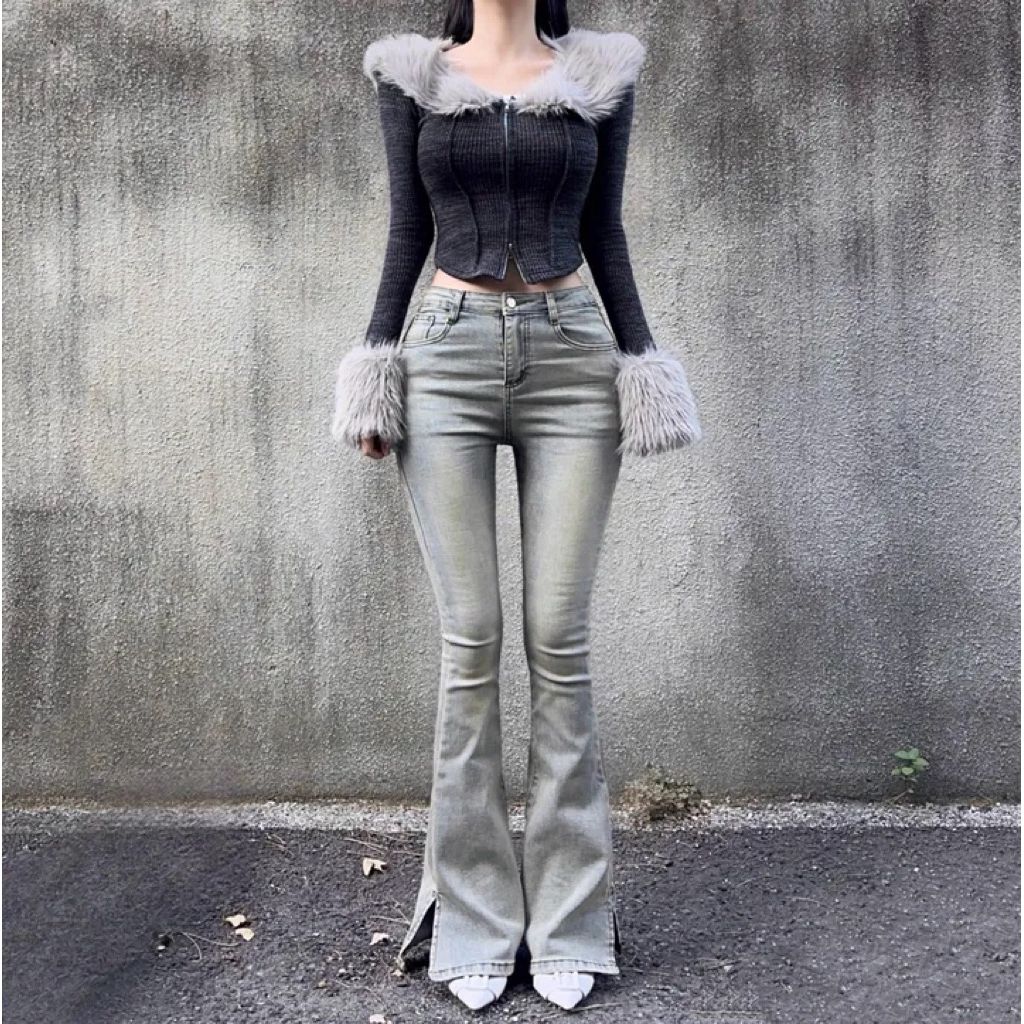 tw-11134207-81zte-mizs20hc9x4y0c