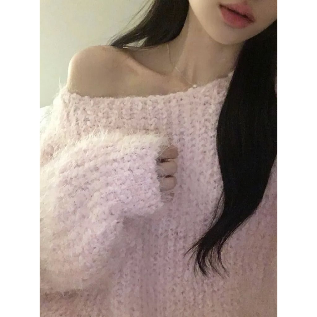 tw-11134207-81ztj-mizseel008owa3