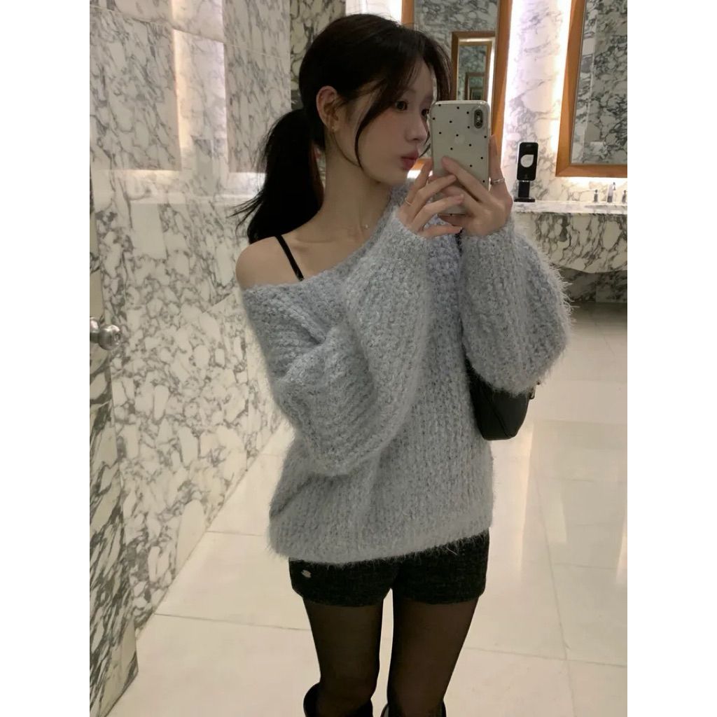 tw-11134207-81ztf-mizs998cerr959