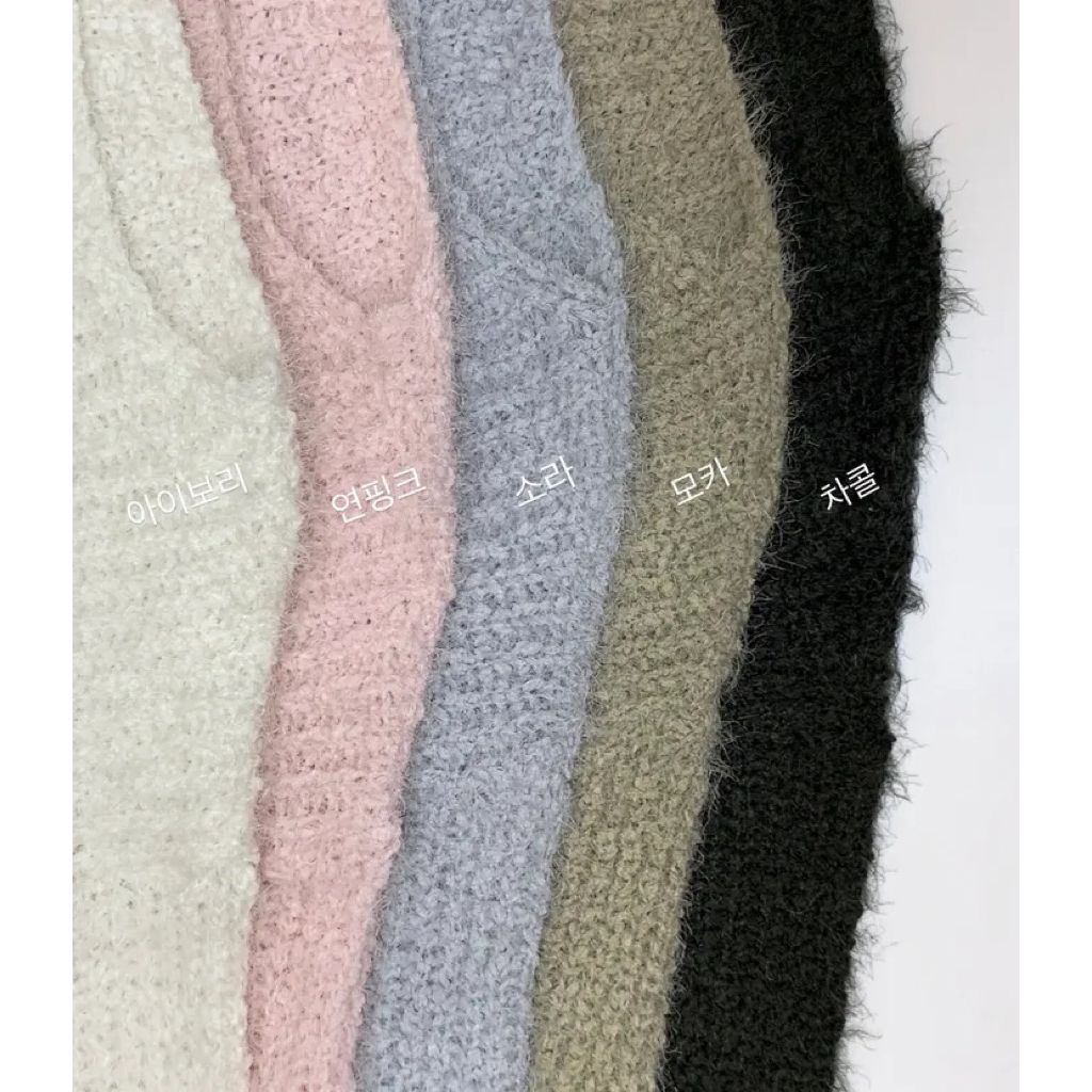 tw-11134207-81ztj-mizseqnw71ms58