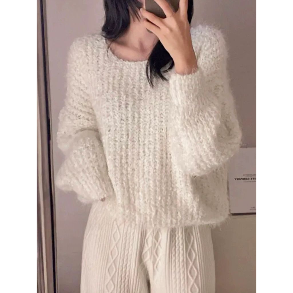 tw-11134207-81zti-mizsfcaq9gxs80