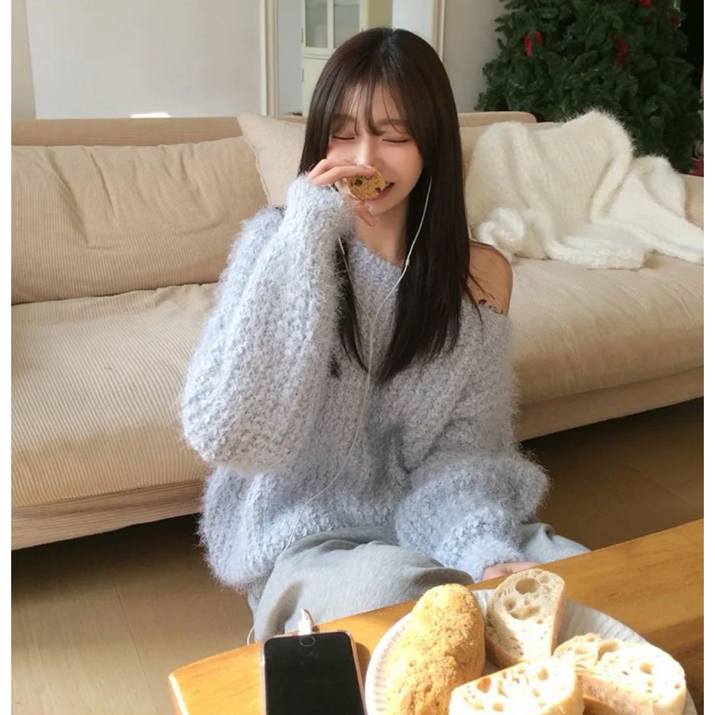 tw-11134207-81ztn-mizsc1f7fchzba