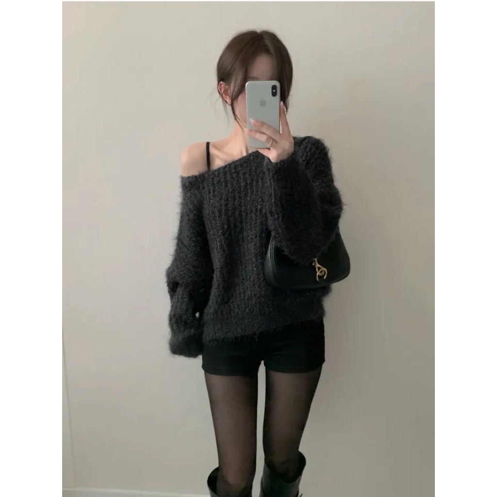 tw-11134207-81zth-mizs998ed05g8b