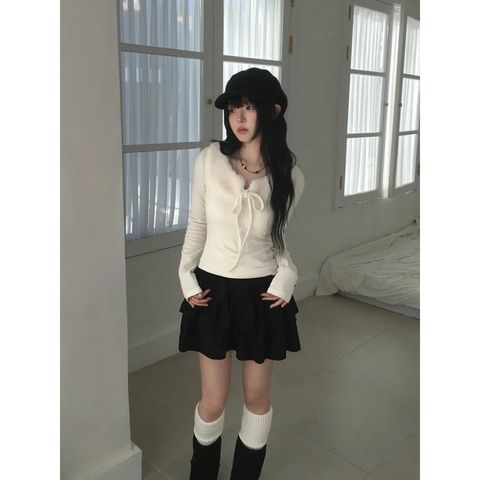 tw-11134207-81ztk-mj06axjjpq8577