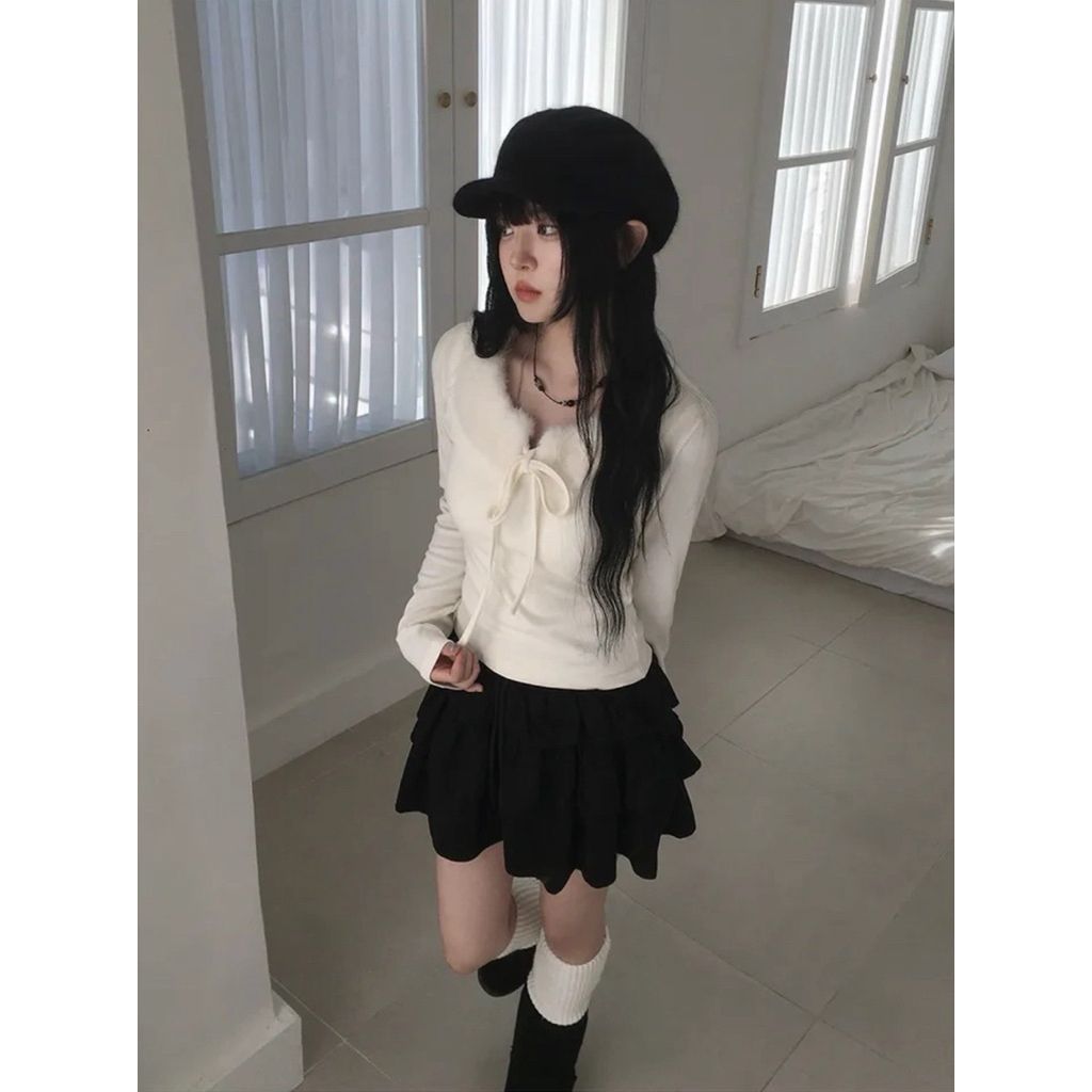 tw-11134207-81ztq-mj06axjmiv40dc