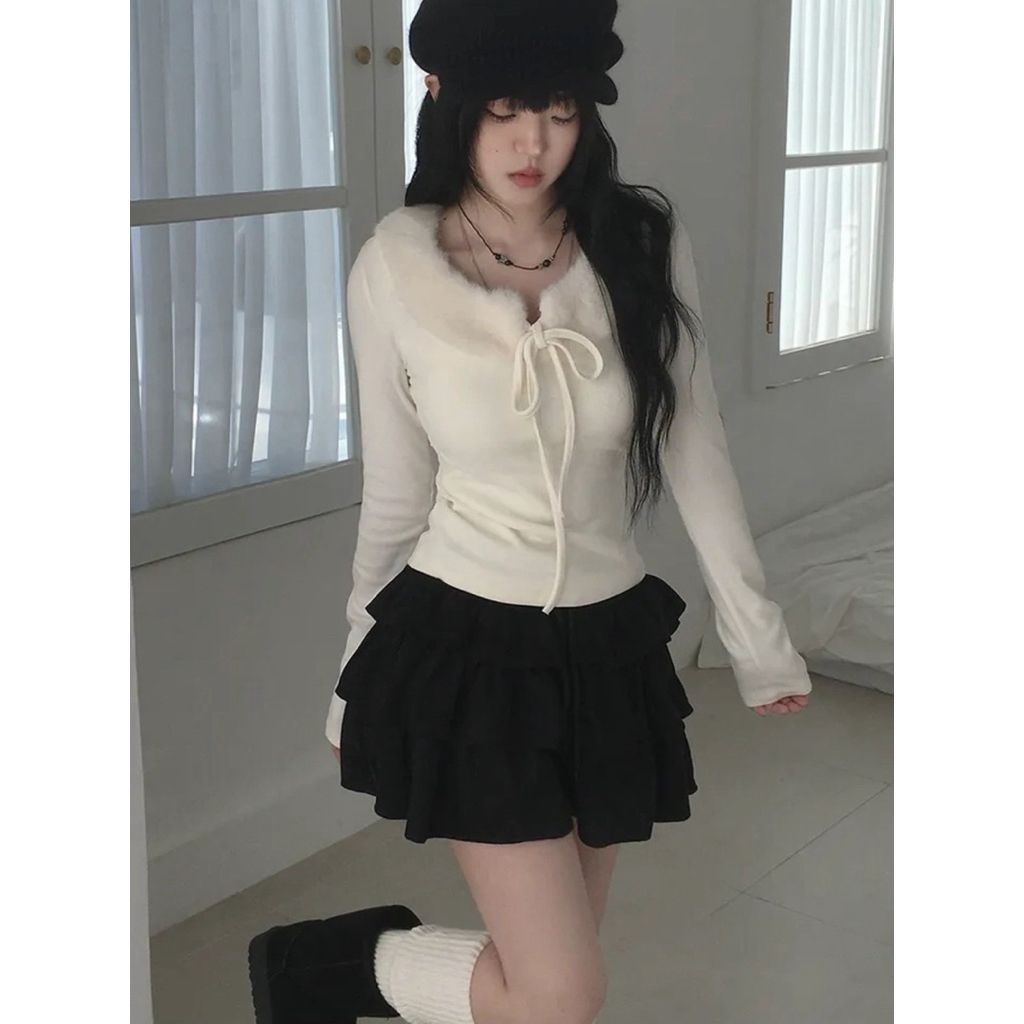 tw-11134207-81ztp-mj06axk3hw5j4c