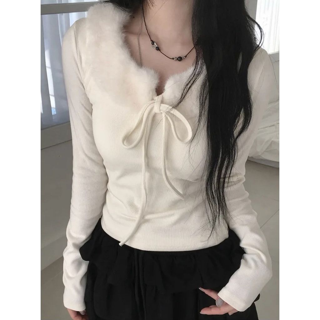 tw-11134207-81zth-mj06axjimebn40