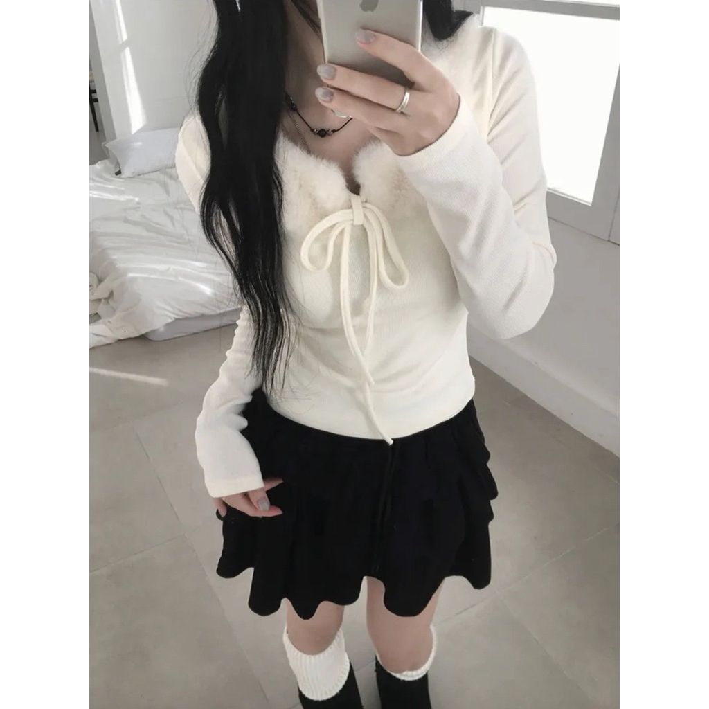 tw-11134207-81ztq-mj06axjzczyc89