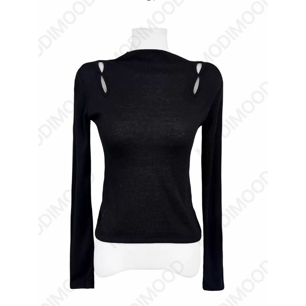 tw-11134207-81ztm-mj06sx5k1o1s53