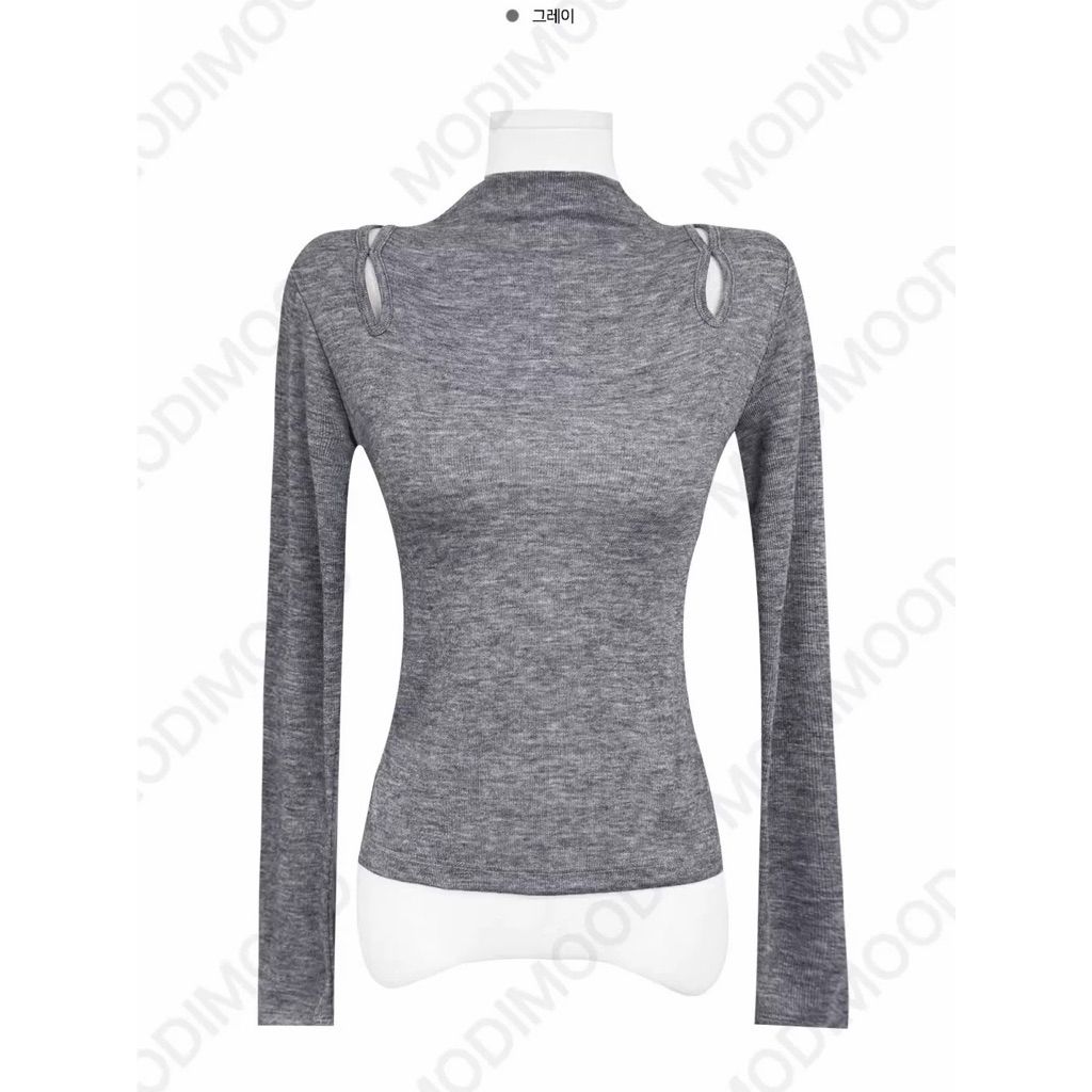 tw-11134207-81ztd-mj06t07r629s97