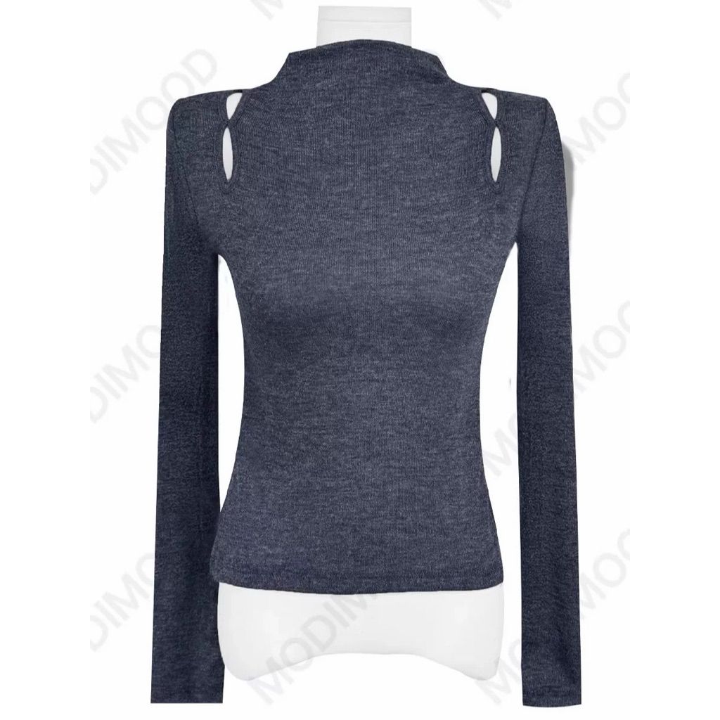 tw-11134207-81ztg-mj06t2ppmcxu5c