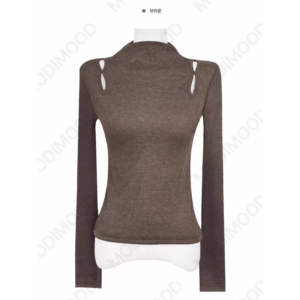 tw-11134207-81ztq-mj06t50lk16v81