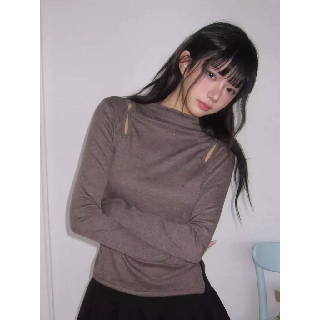 tw-11134207-81ztj-mj06r7xf4jr833