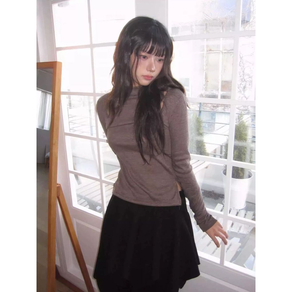 tw-11134207-81ztq-mj06r7x900lh10