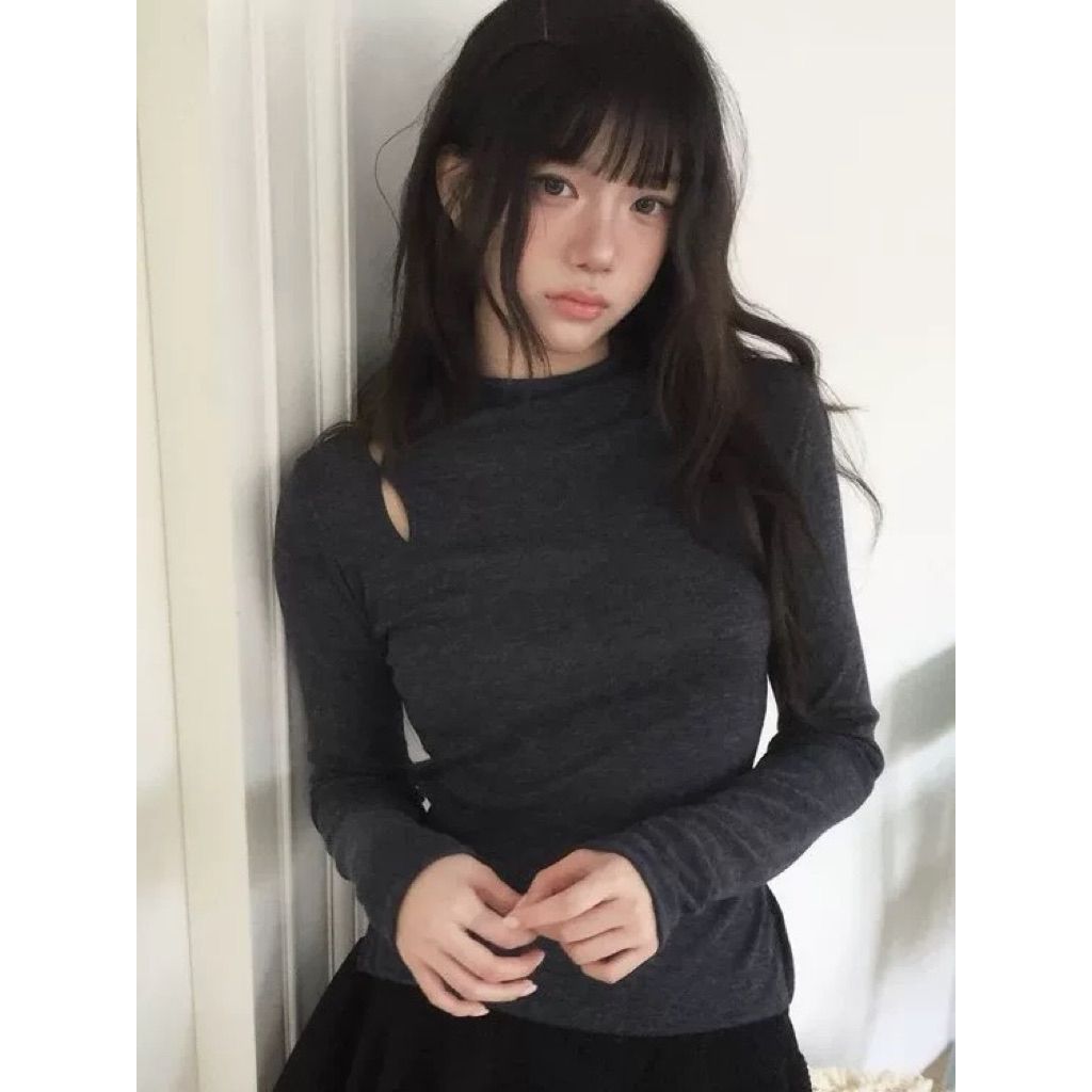 tw-11134207-81ztk-mj06r7x2bthfb0