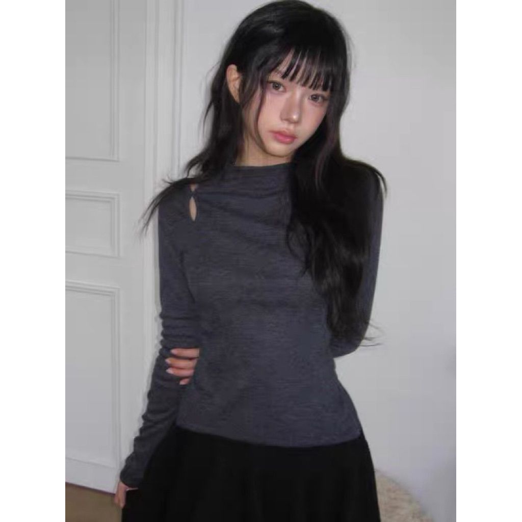 tw-11134207-81ztp-mj06r7x53jt066