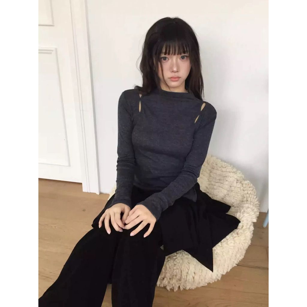 tw-11134207-81ztm-mj06r7x3axomcb