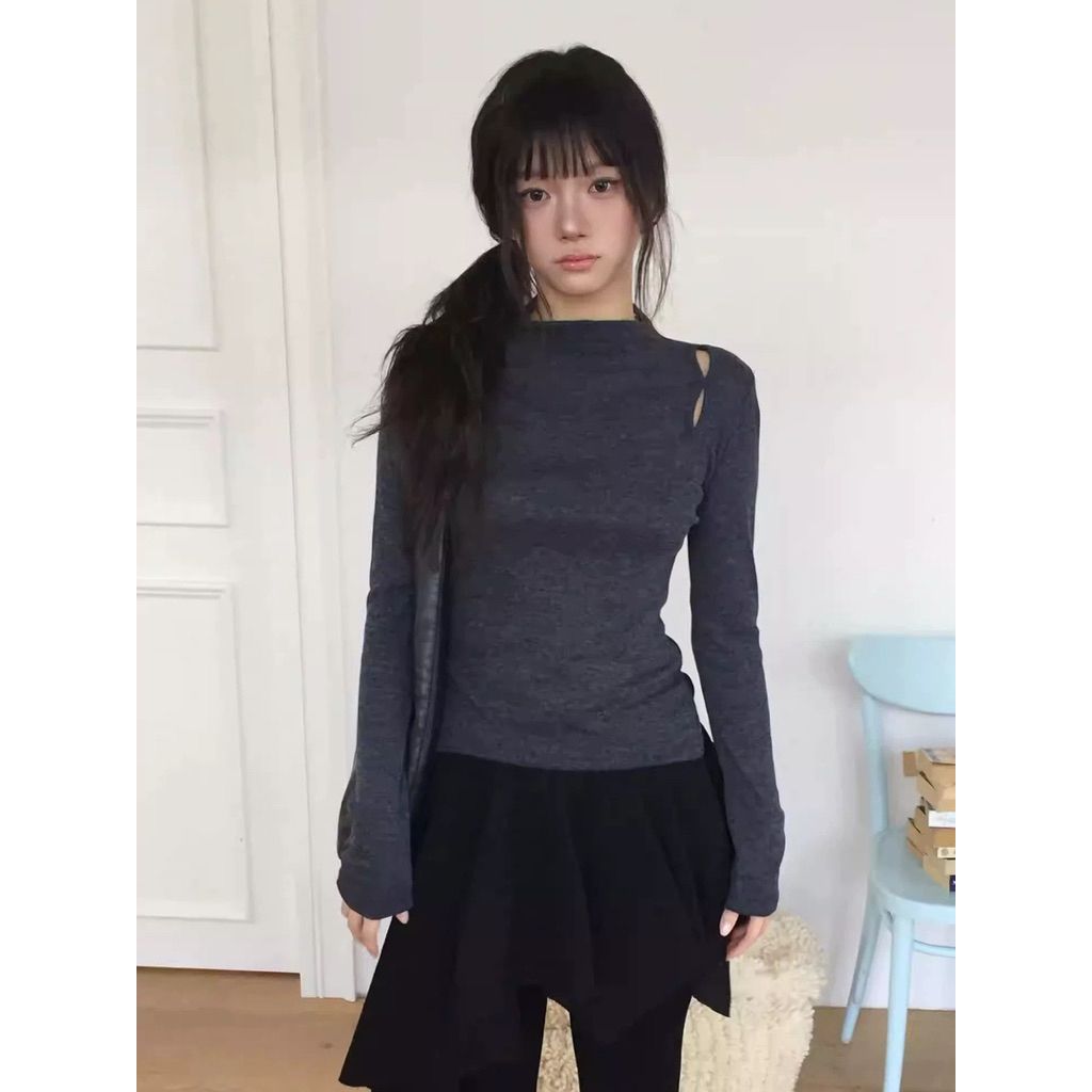 tw-11134207-81zte-mj06r7x5258k0f