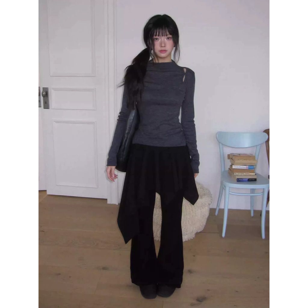 tw-11134207-81ztj-mj06r7xcctfna6