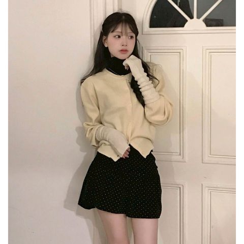 tw-11134207-81zto-mj07dtur6p6v73