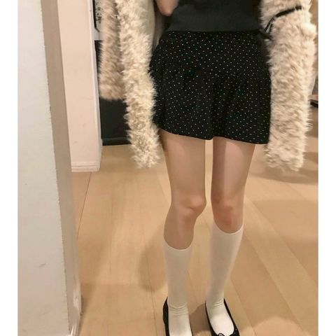 tw-11134207-81ztg-mj07dtup7280e1