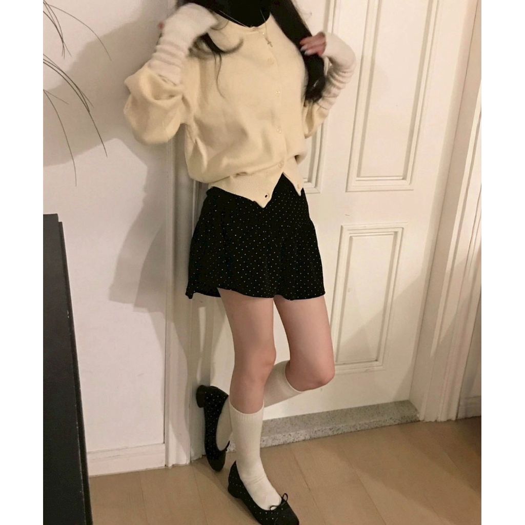 tw-11134207-81zti-mj07dtuyfyti9d