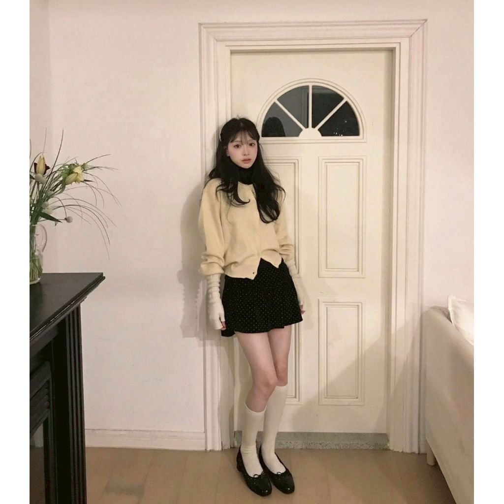 tw-11134207-81ztq-mj07dtuuyy9uac