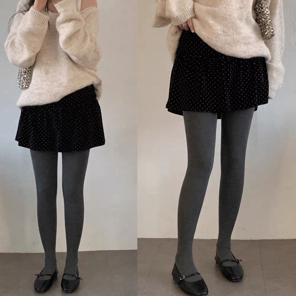 tw-11134207-81ztd-mj07dtup5nnk37