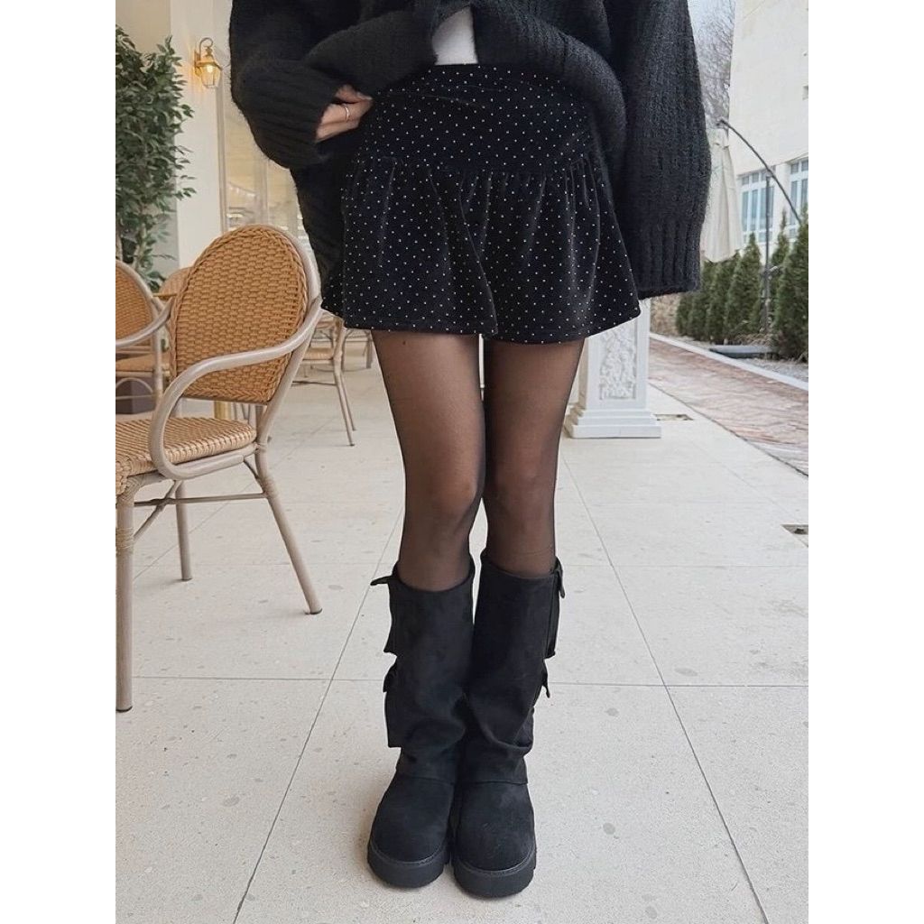 tw-11134207-81ztl-mj07dtuvbldx61