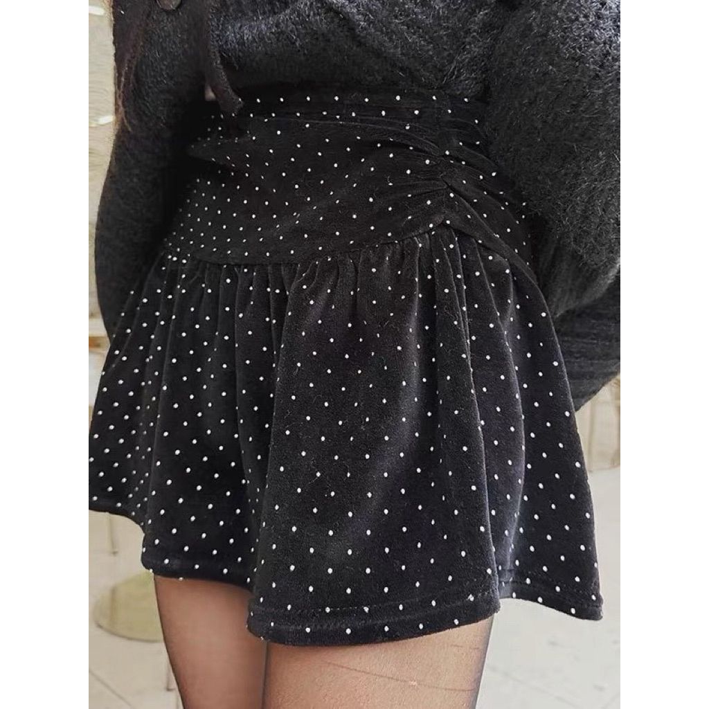 tw-11134207-81ztj-mj07dtuyek926c