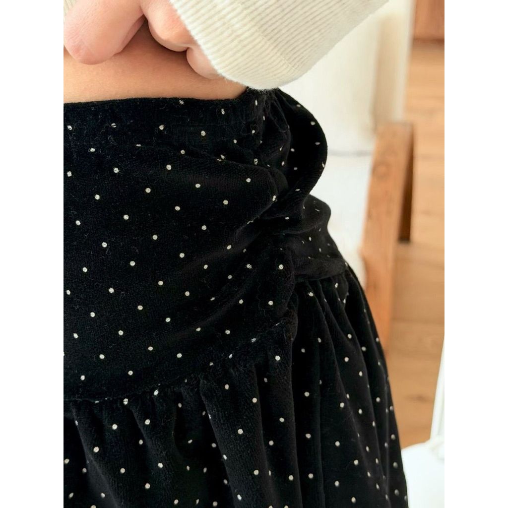 tw-11134207-81ztk-mj07dtupxr0jc6