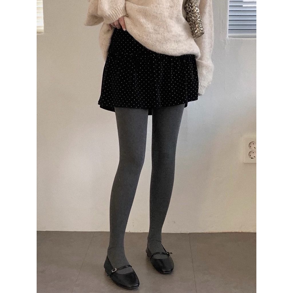 tw-11134207-81ztq-mj07efk9v2ma5f