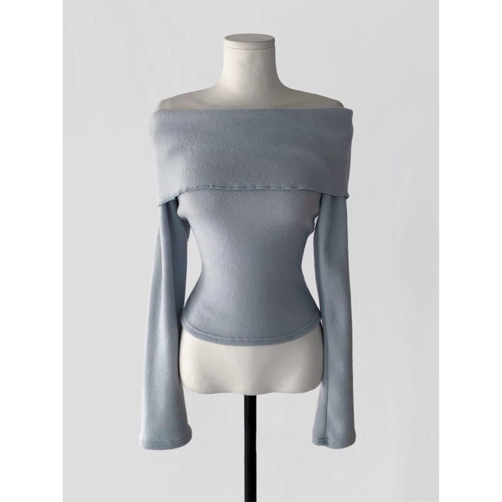 tw-11134207-81ztf-mj0710nidnuueb