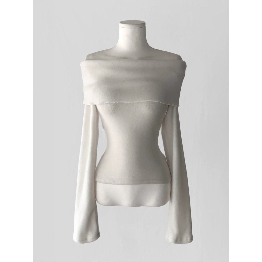 tw-11134207-81ztd-mj0713525szm4f