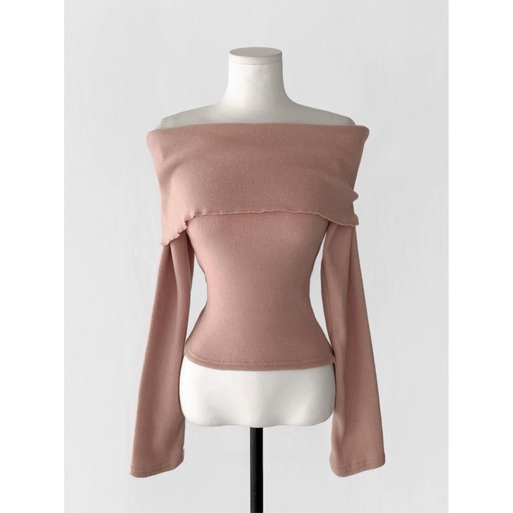 tw-11134207-81ztg-mj0715kgao03fa