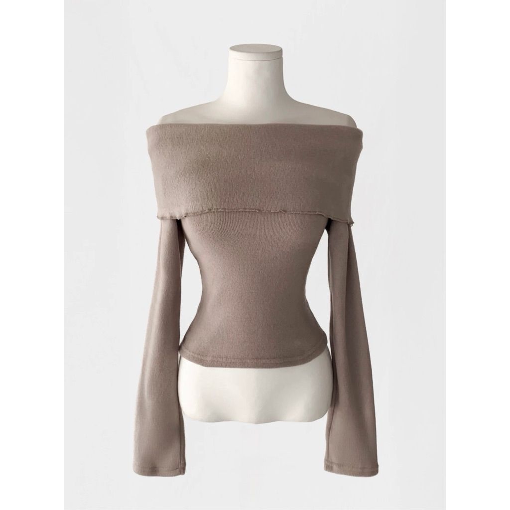 tw-11134207-81ztc-mj0718vt09abc3