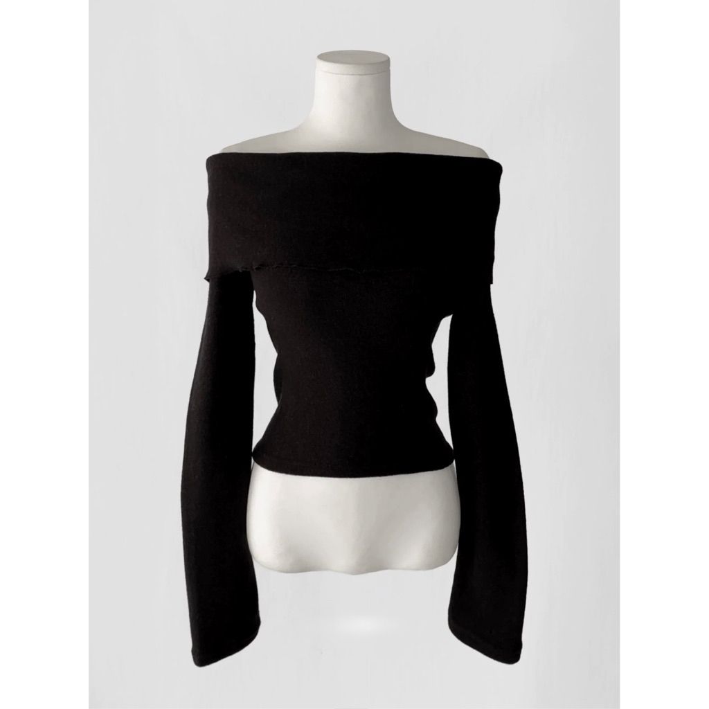 tw-11134207-81ztl-mj071bhubpj5d4