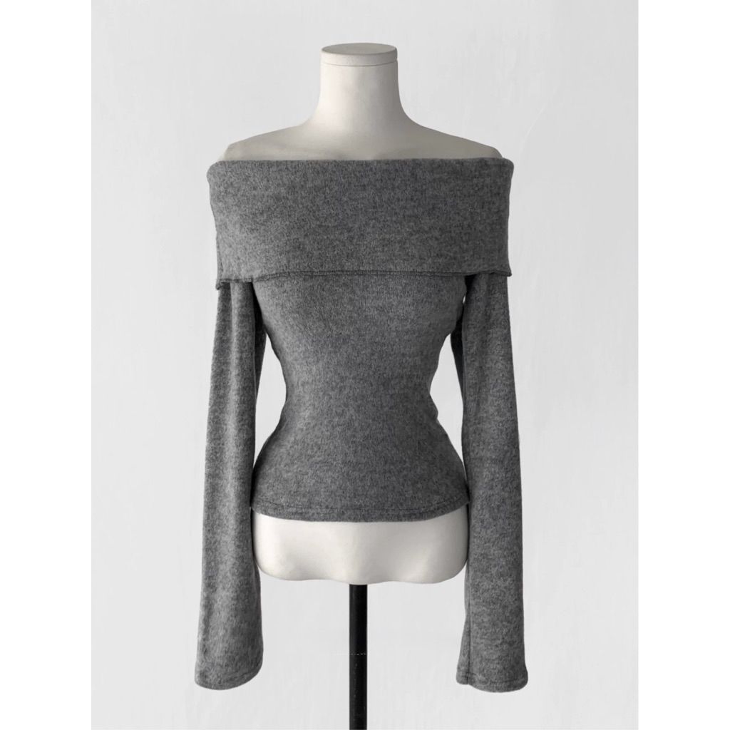 tw-11134207-81ztj-mj071er0x5vn3b