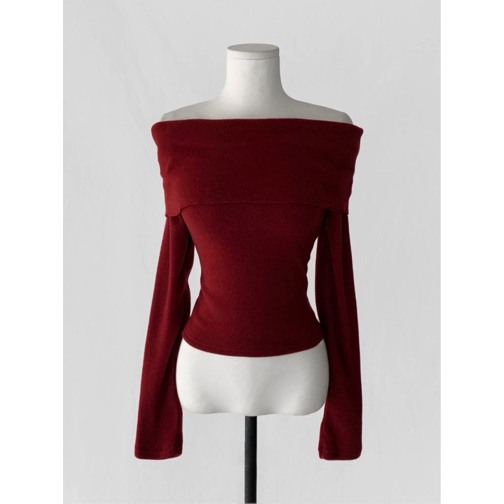 tw-11134207-81ztd-mj071pea5kav95