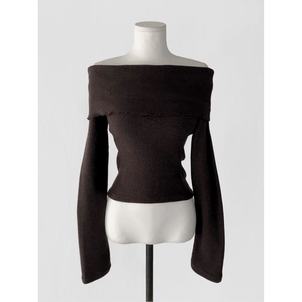 tw-11134207-81ztp-mj071jrg7coz66