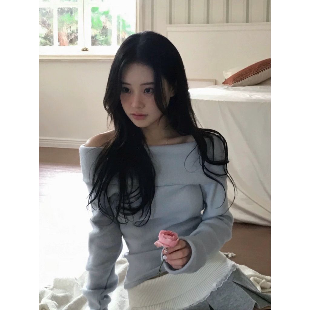 tw-11134207-81ztf-mj06yhzwxloj98